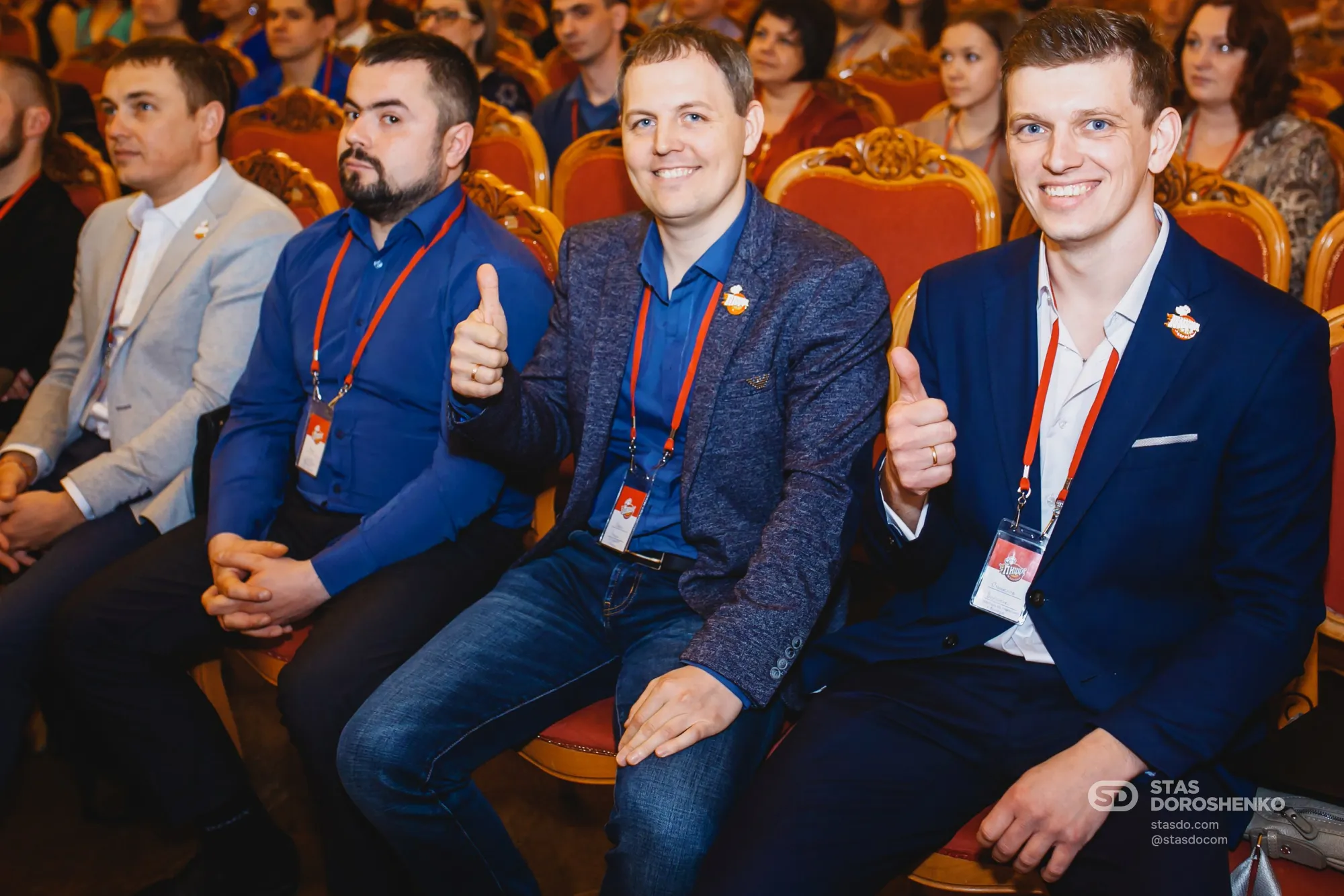 Логотип, брендинг и маркетинг франчайзинговой сети «ПиццаФабрика» с нуля